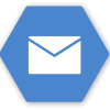 email-icon